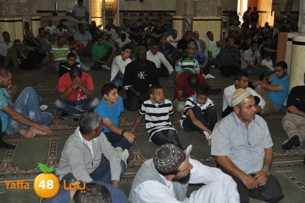 jom3aramla323 (26).JPG